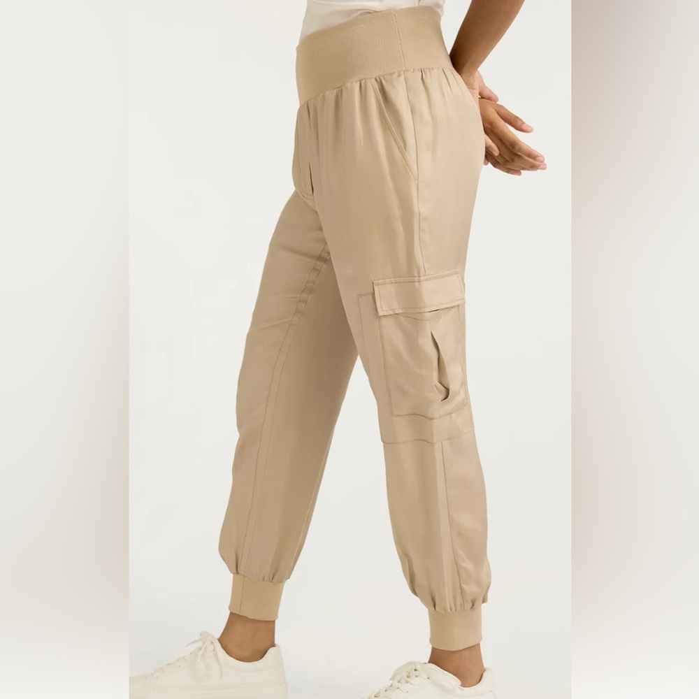 CINQ A SEPT TROUSER PANTS
